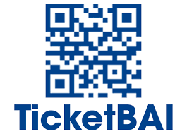 ticketbai