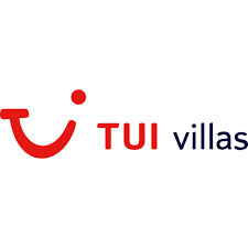 tui-villas
