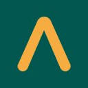 turalgi