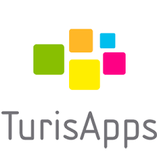 turisapp