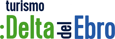 turismo-delta-ebro