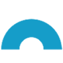 verifactu