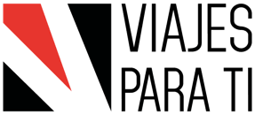 viajesparati