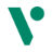 viator