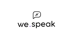 wespeak