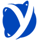 yacan