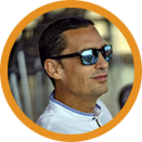 Arturo Díaz
