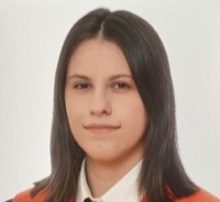 Beatriz Jiménez