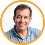 David Díaz