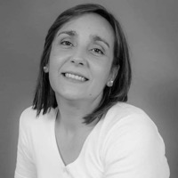 Esther López