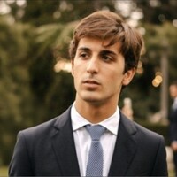 José Durán Foix