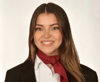 Laura Montesinos