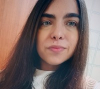 Nekane Benito