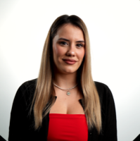 Sara Rodríguez