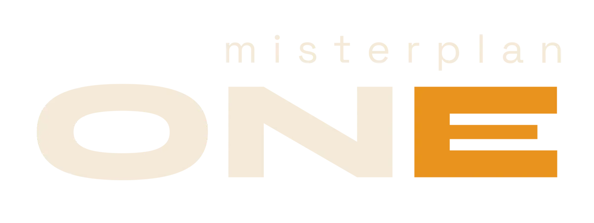 ONE